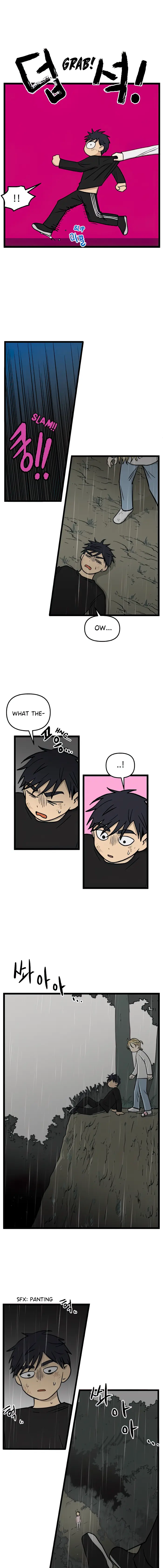 No Home Chapter 104 image 08_optimized